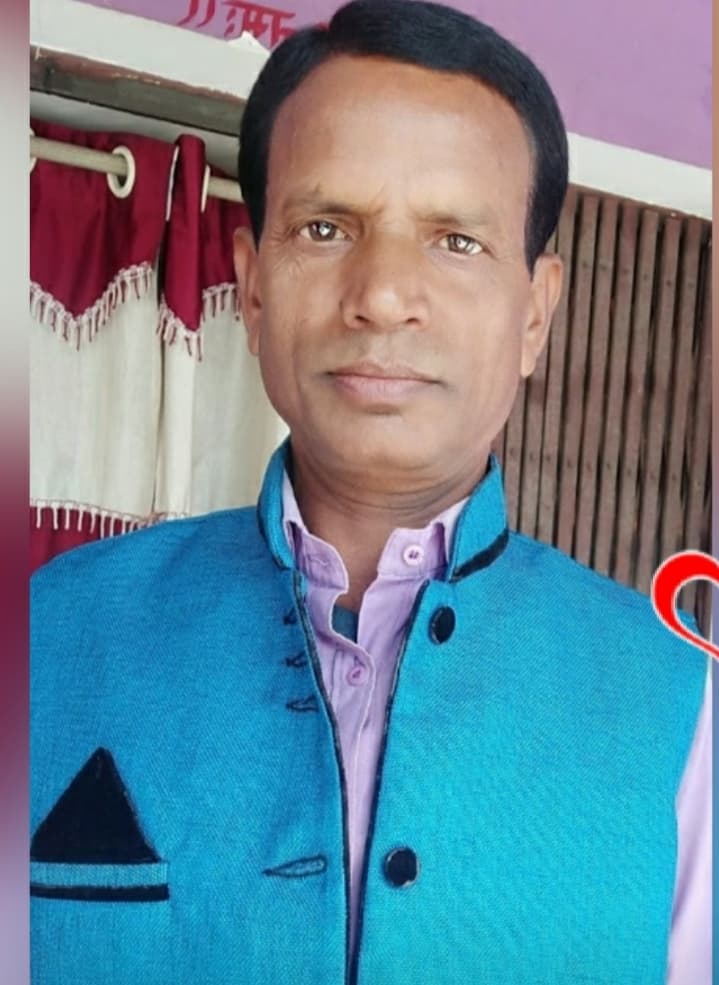 Bokaro News : बेटी की रिंग सेरेमनी से पहले पिता की मौत