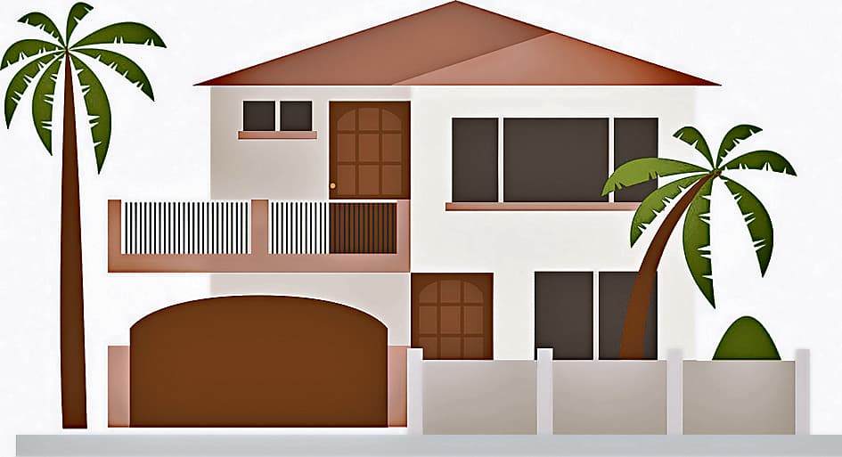 राशि लेने के छह साल बाद भी पीएम आवास योजना के 1818 घर तैयार नहीं