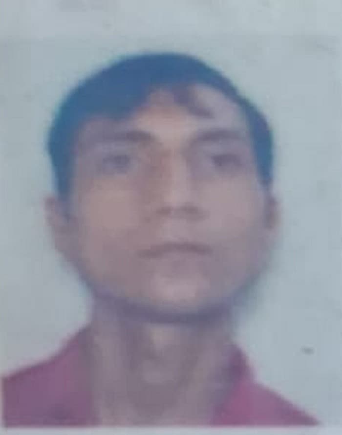 Bokaro News : दिन में ही युवक ने घर में फांसी लगा कर ली आत्महत्या