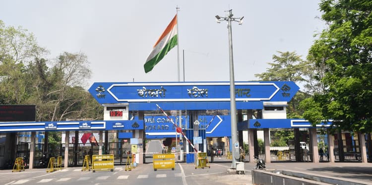 Bokaro News : घट रहा मैनपावर, बढ़ रहा प्रोडक्शन, फिर भी इंसेंटिव फॉर्मूला 18 वर्ष पुराना