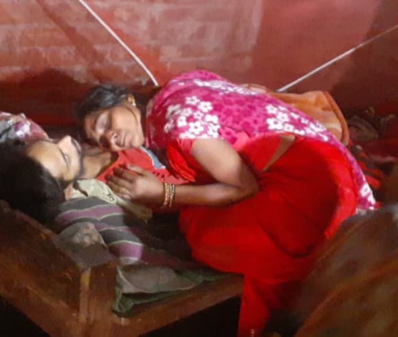 ससुरालवालों ने नहीं भरी किस्त, तो छिन गयी बाइक, युवक ने की खुदकुशी