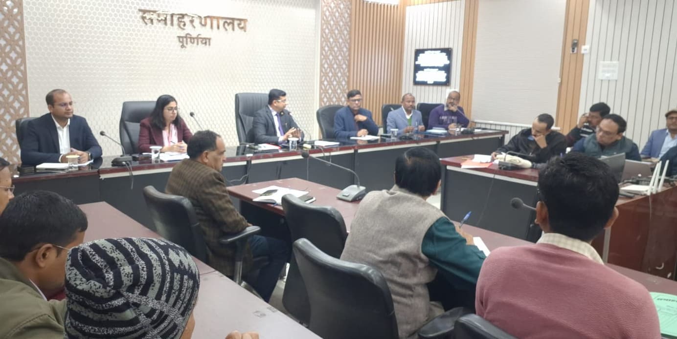 जिले की सभी 230 पंचायतों में बनेगा खेल मैदान, अबतक 200 स्थल चिह्नत