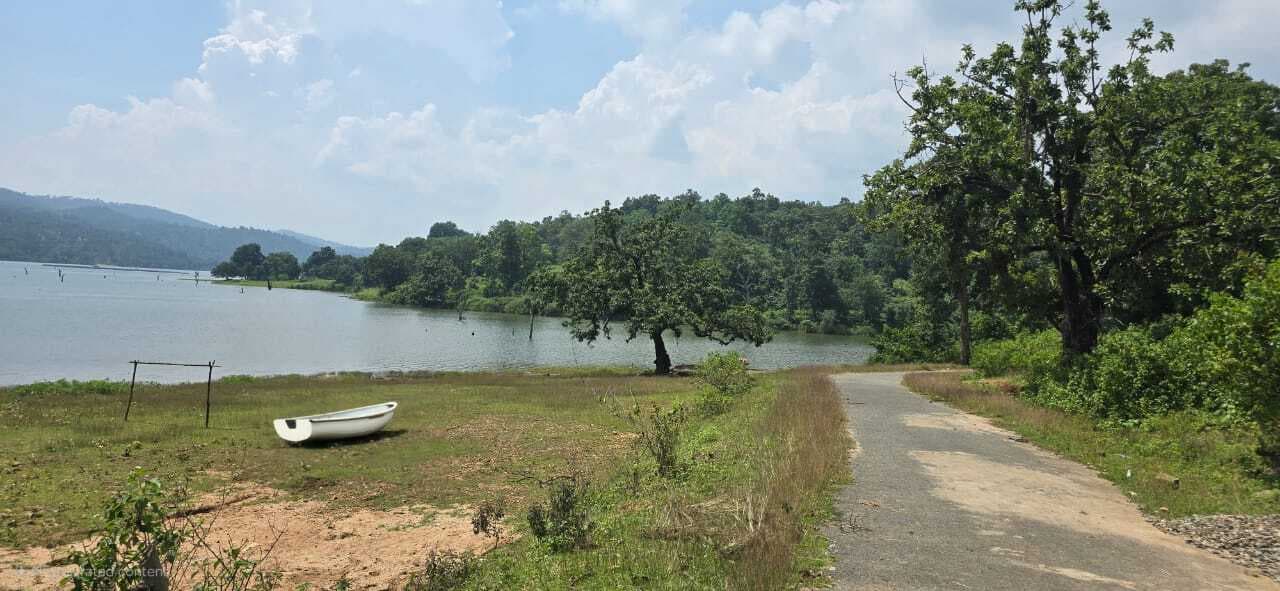 West Singhbhum : गुदड़ी प्रखंड में बालू के अवैध धंधा में हुईं हत्याओं के बाद शुरू हुआ सेंदरा अभियान