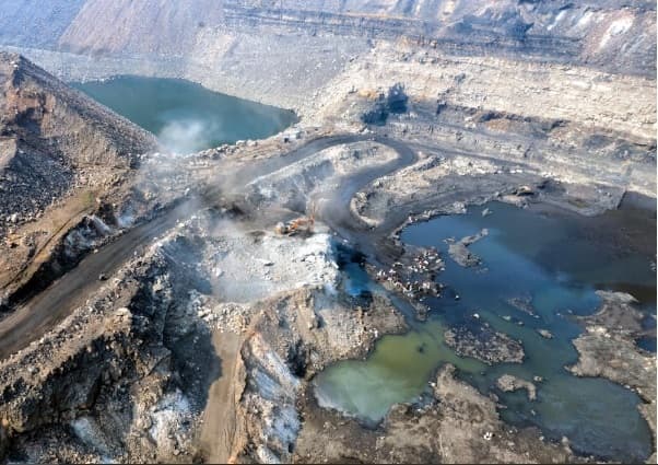 Public Sector News : सीपीआरएमएस-एनइ से जुड़ सकेंगे नये और पुराने सदस्य