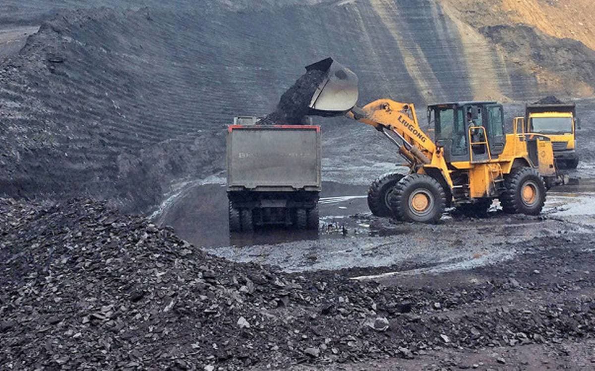 Coal Ghatola News in Jharkhand : कोयला घोटाले में अभिजीत इंफ्रा सहित कंपनी के दो निदेशक दोषी करार