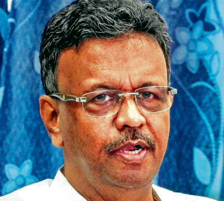 बंगाल के शहरी क्षेत्रों में राज्य सरकार ने समाप्त किया ‘इंस्पेक्टर राज’ : मंत्री