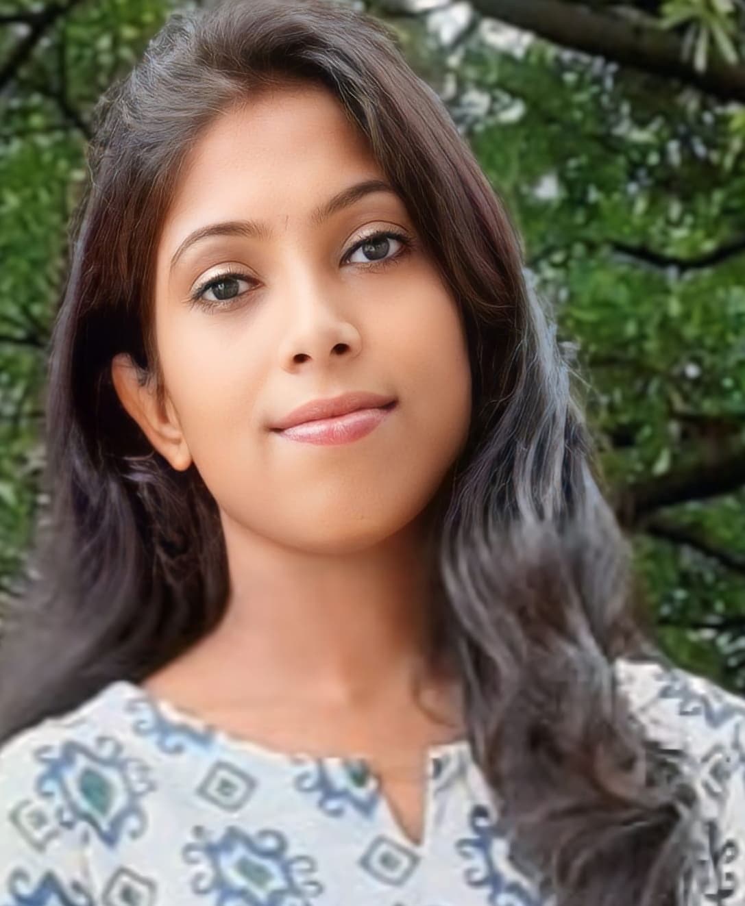 पराली को जलाएं नहीं, मिट्टी में मिलाएं, बढ़ेगी उर्वरता : डॉ रश्मि