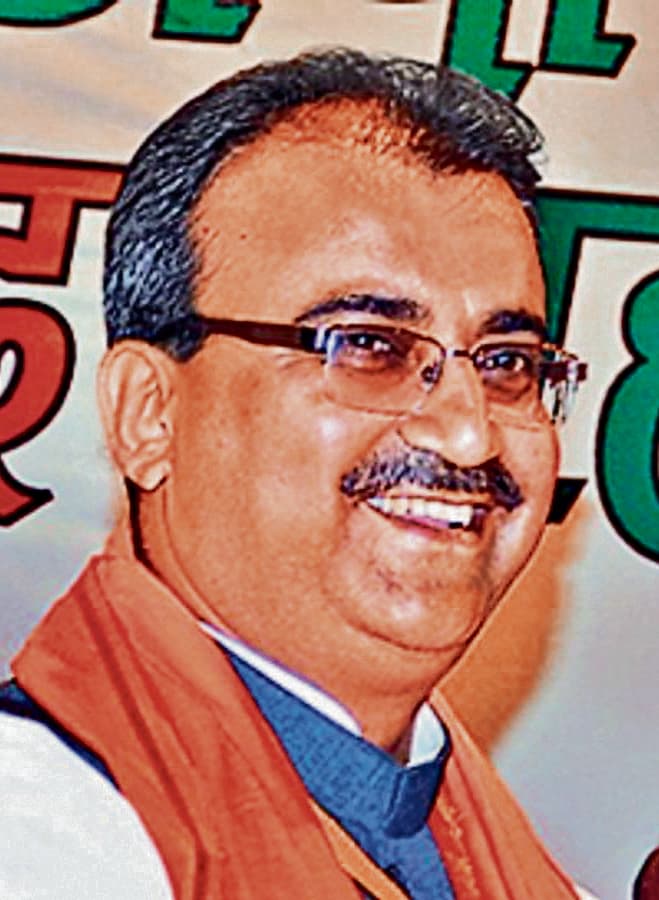 टीबी उन्मूलन में  अभियान होगा कारगर