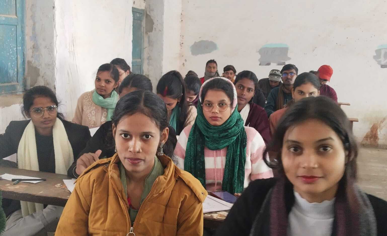 बांग्लादेश में हिंदू समुदाय पर अत्याचार मानवाधिकार का खुल्लम-खुल्ला उल्लंघन