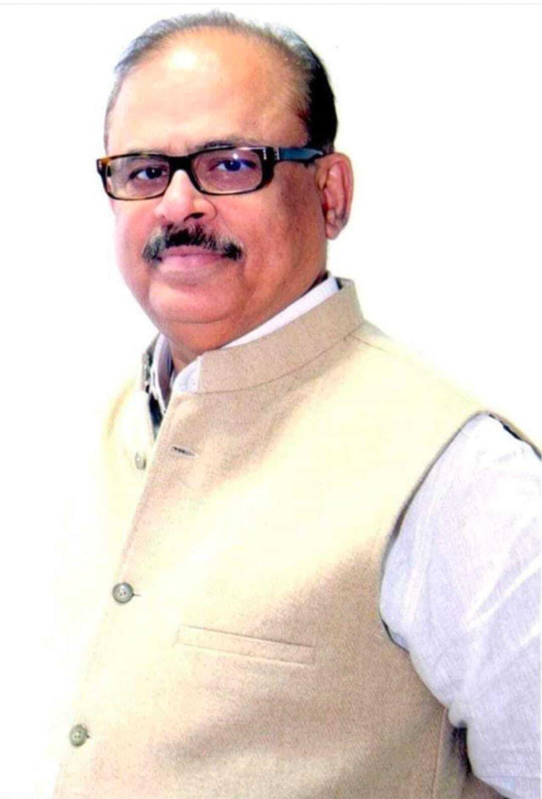 Katihar news : मौसम की सटीक भविष्यवाणी व जलवायु परिवर्तन के प्रभावों का आकलन करना कठिन : तारिक अनवर