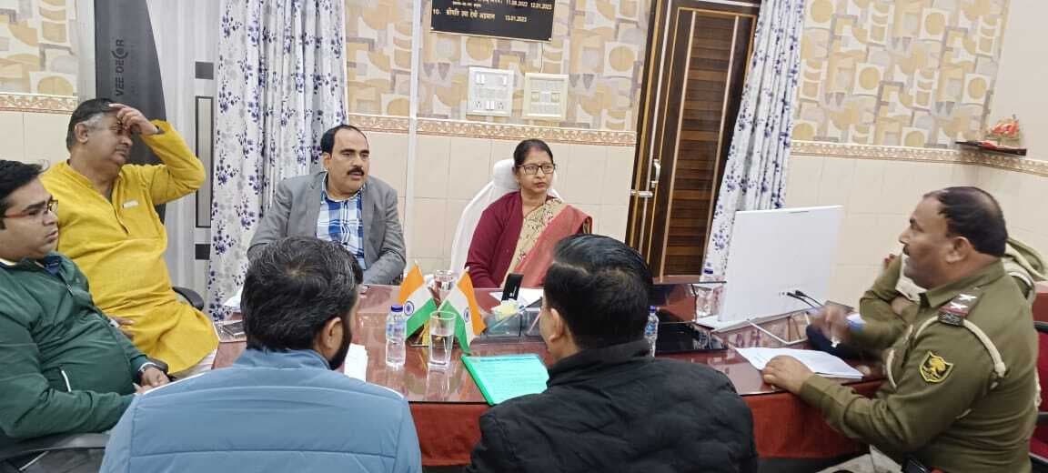 Katihar news : बिना रजिस्ट्रेशन के चल रहे 16 हजार टोटो, शहर में जाम की समस्या विकराल