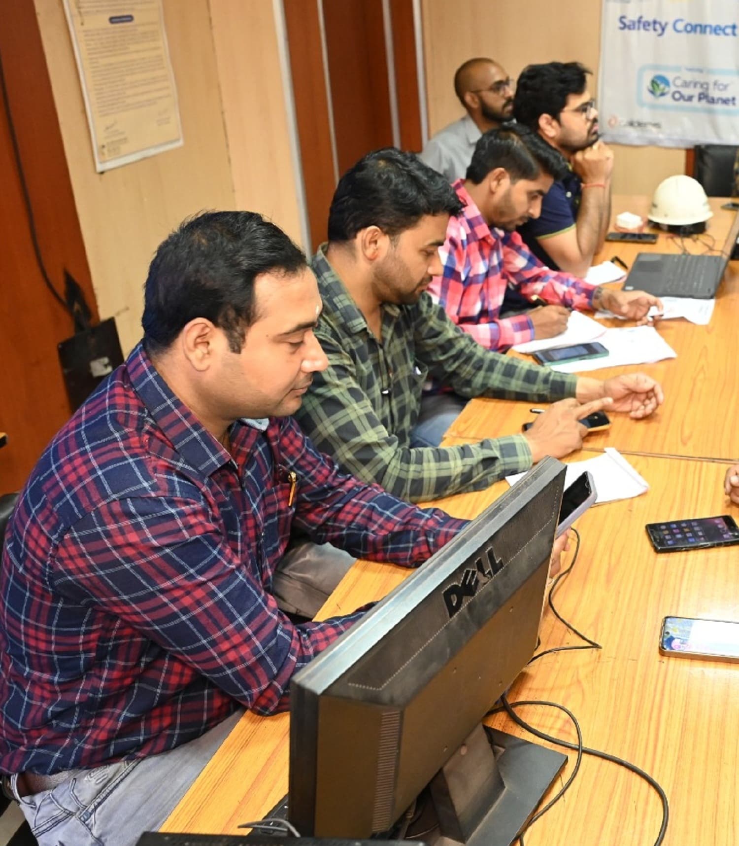 Bokaro News : इलाज से किया इंकार तो रद्द होगा निबंधन