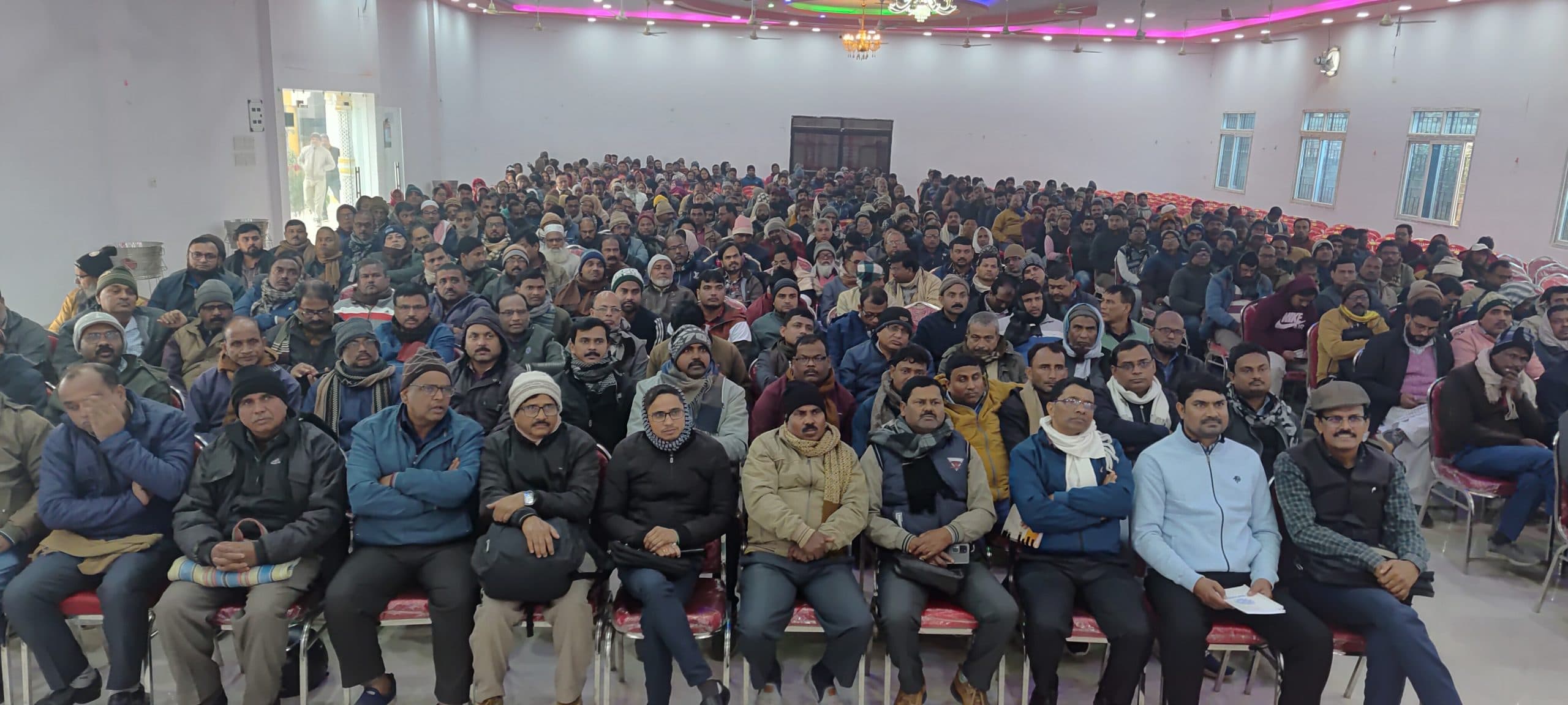 अपार कार्ड निर्माण में तेजी लाने का निर्देश