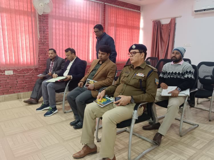 51647 छात्र-छात्राओं को मिलेगी प्री-मैट्रिक छात्रवृत्ति