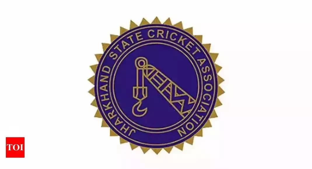 झारखंड के रणजी क्रिकेटरों को पेंशन देगा जेएससीए