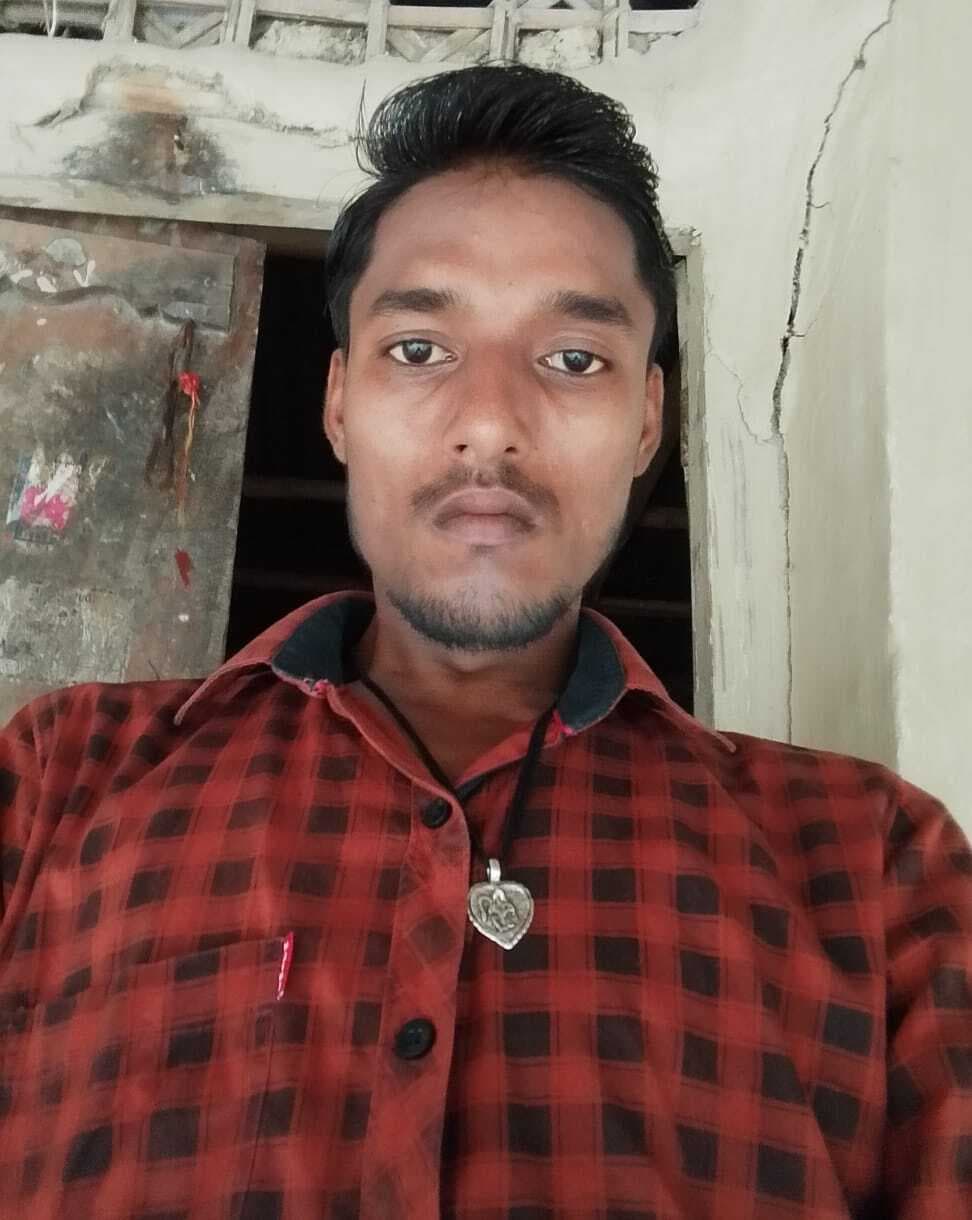 रानीगंज के मजदूर की पंजाब में मौत