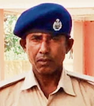 Gopalganj News : चौकीदार हत्याकांड में पुलिस की जांच पूरी, आज कोर्ट को सौंपेगी चार्जशीट