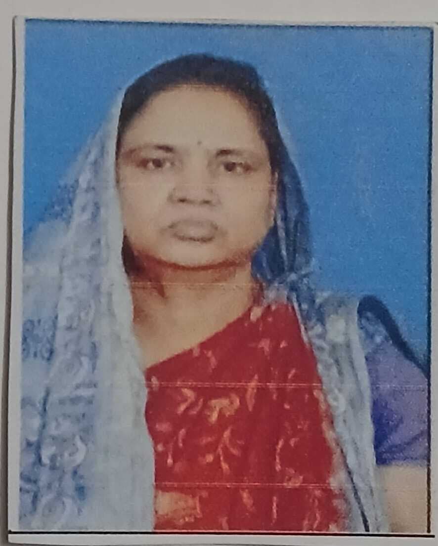 पसराहा में योग्य लाभार्थी को नहीं मिल रहा आवास योजना का लाभ