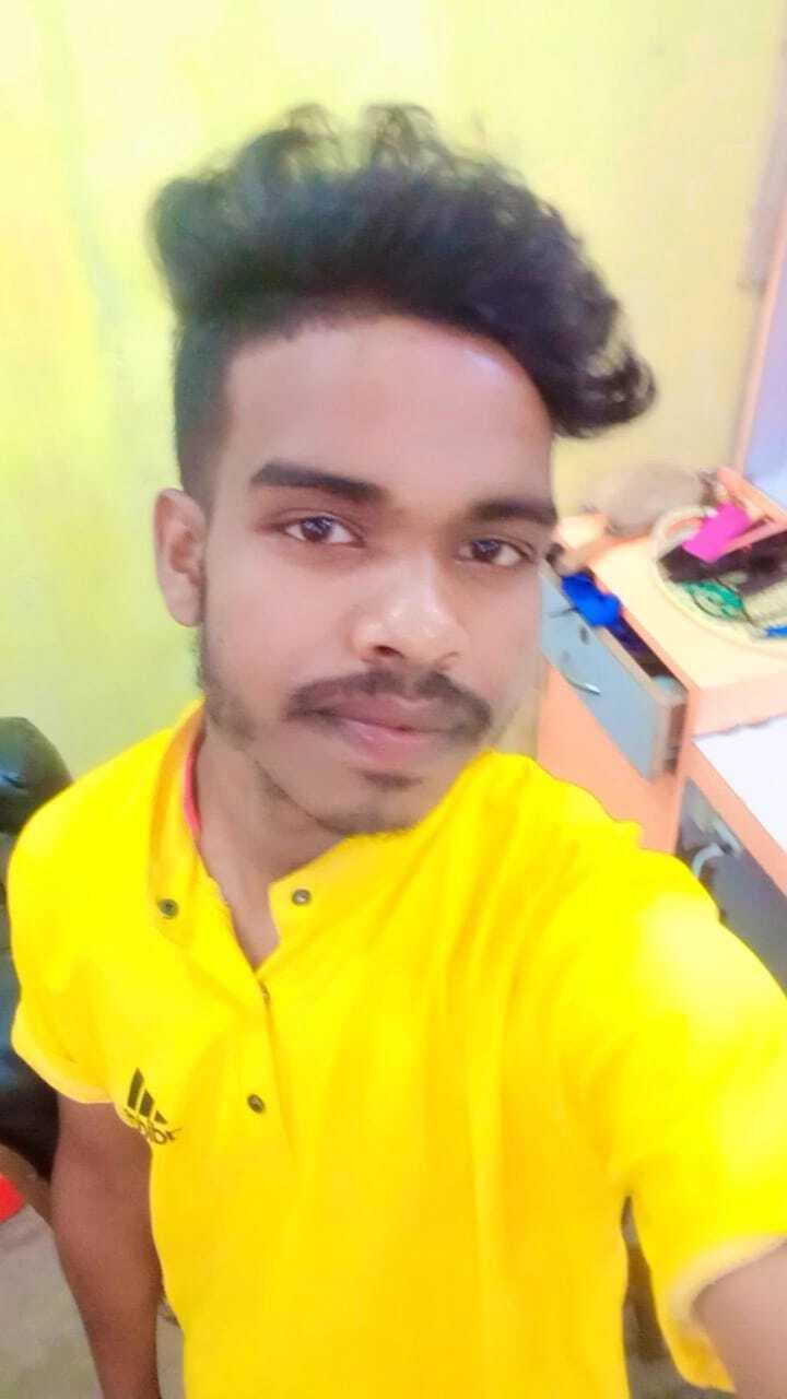 Dhanbad News : रात को दो बाइक आपस में टकरायी, एक सवार ने तोड़ा दम