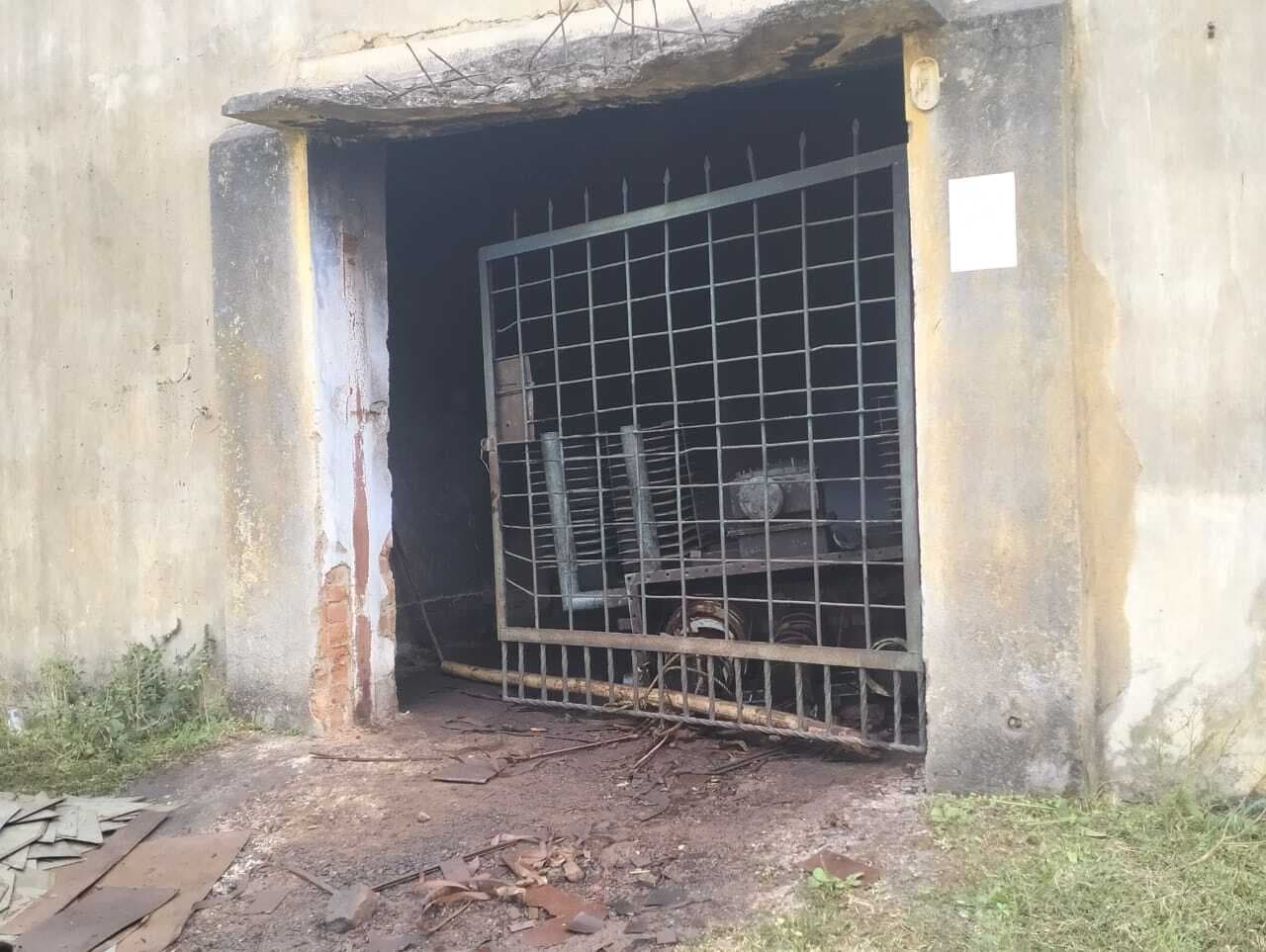 Dhanbad News : बीसीसीएल के भौंरा गैराज में कर्मियों को बंधक बना कर सामग्री की लूट