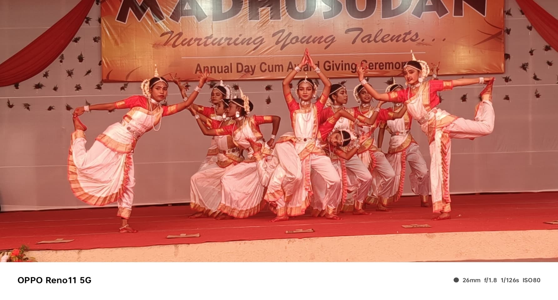 Chaibasa News : टारगेट तय कर पढ़ें विद्यार्थी, सफल होंगे