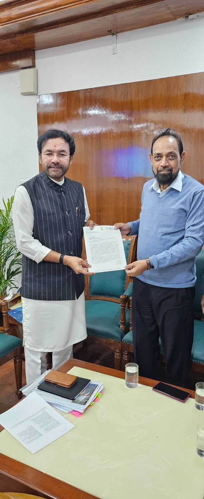 East Singhbhum : सांसद विद्युत महतो ने सदन में की मांग, घाटशिला और बहरागोड़ा के बीच एम्स बने