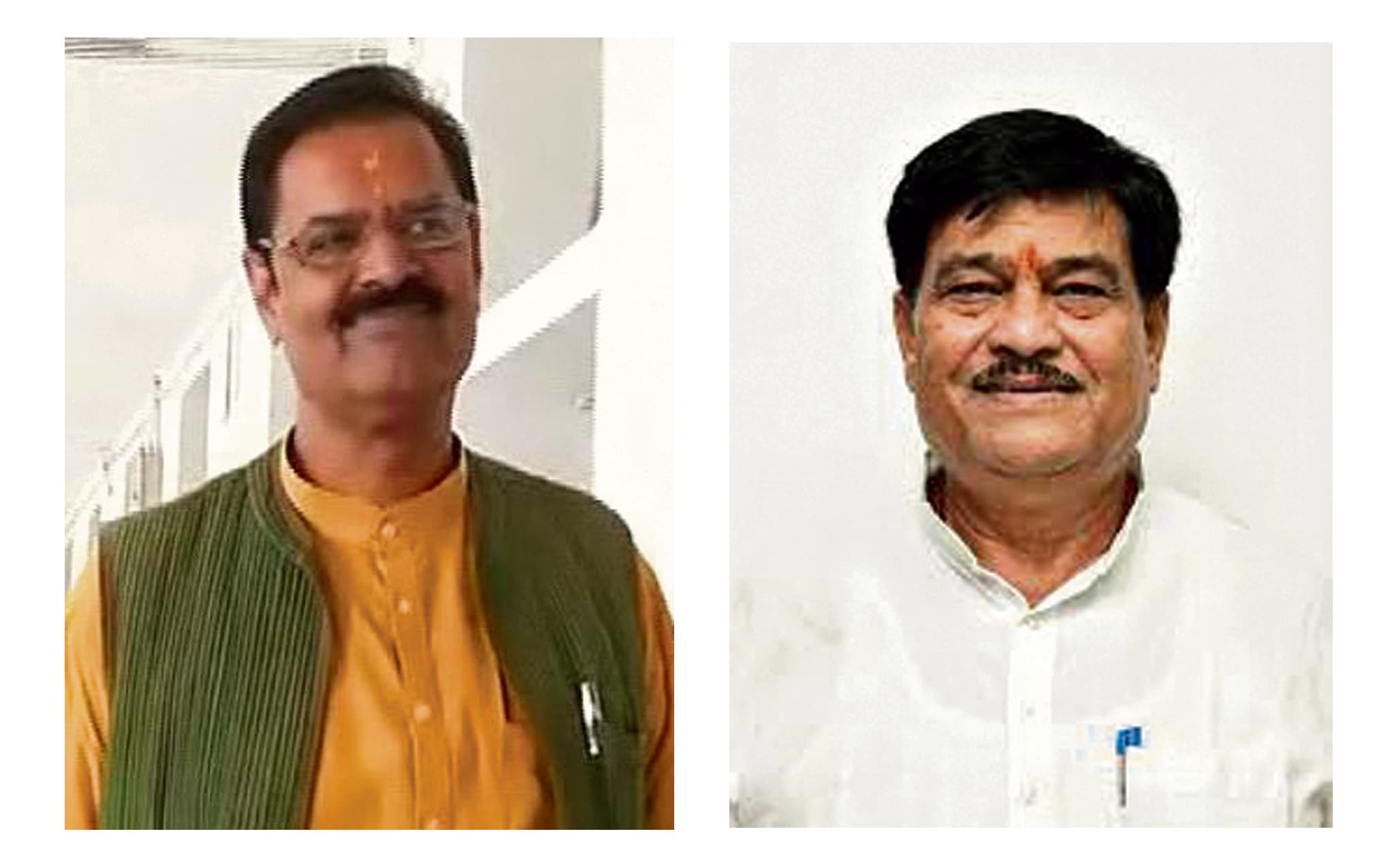 Bhubaneswar News: विधानसभा में रणेंद्र प्रताप स्वांई और उपमुख्यमंत्री केवी सिंहदेव आये आमने-सामने, विजयवाड़ा के साथ वाल्टियर डिवीजन के विलय पर तीखी बहस