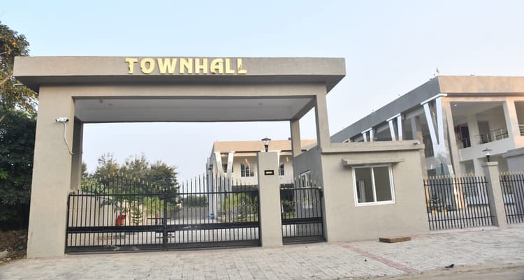 Bokaro News : बोकारो के लिए सपना पूरा करने वाला वर्ष रहा 2024