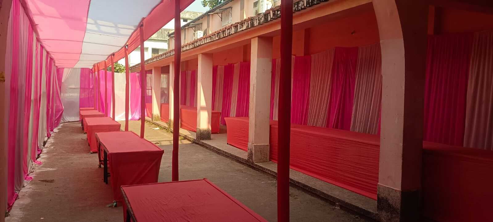 जिलास्तरीय युवा महोत्सव आज, 15 से 29 वर्ष तक के युवा ले सकते हैं भाग : डीसी