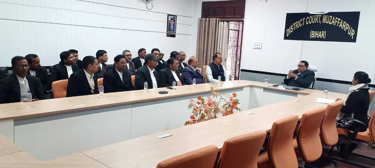 मां-बेटे की हत्या में तीन आरोपियों पर गिरफ्तारी वारंट, चेन्नई भागने की आशंका