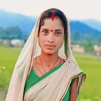 विवाहिता ने की आत्महत्या, पति पर प्रताड़ित करने का आरोप