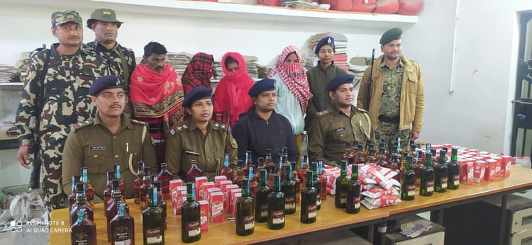 जिला जज ने 15 न्यायिक पदाधिकारियों व 15 गैर न्यायिक अधिवक्ता सदस्यों का किया चयन