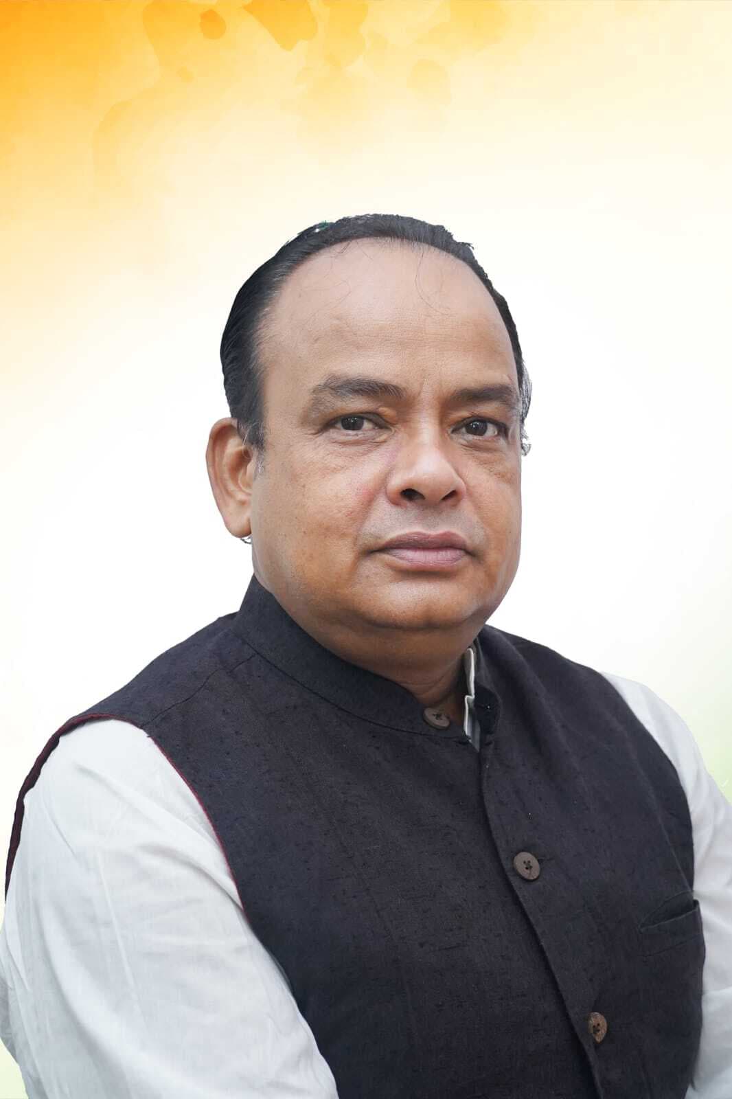 जामताड़ा में मेडिकल कॉलेज निर्माण का रास्ता साफ : डॉ इरफान