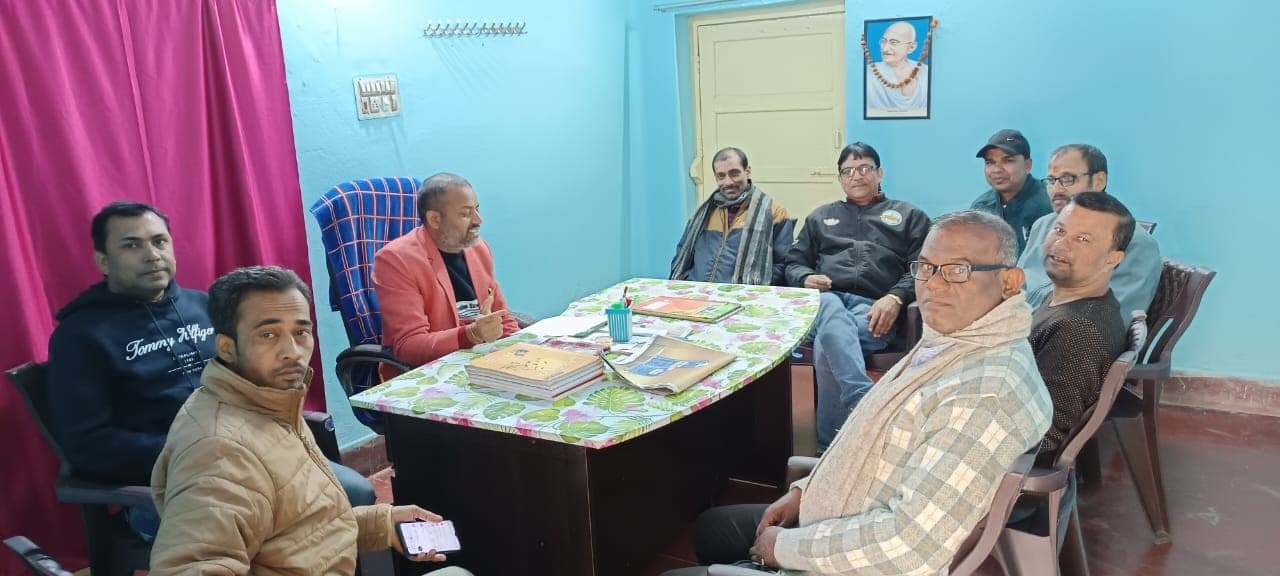 समस्तीपुर में खुले रेल दावा अधिकरण कोर्ट, लवली आनंद ने उठायी आवाज