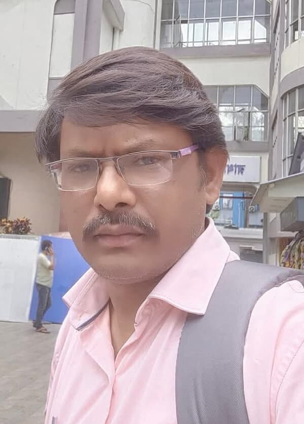 Rourkela News: दुष्कर्म के दोषी स्कूल संचालक को 10 साल कैद, पांच लाख जुर्माना की सजा