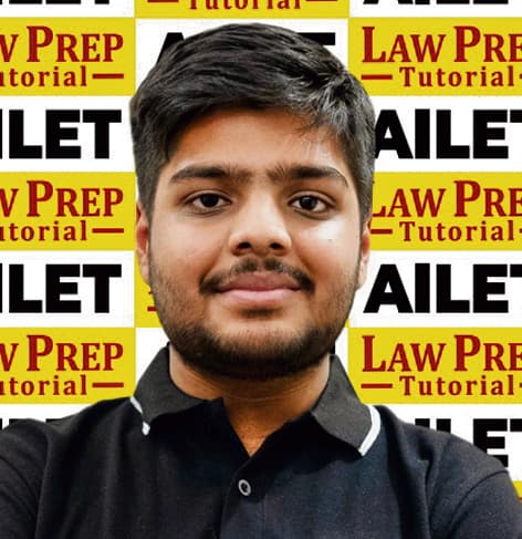 पटना का नमन बना बिहार, झारखंड व बंगाल टॉपर