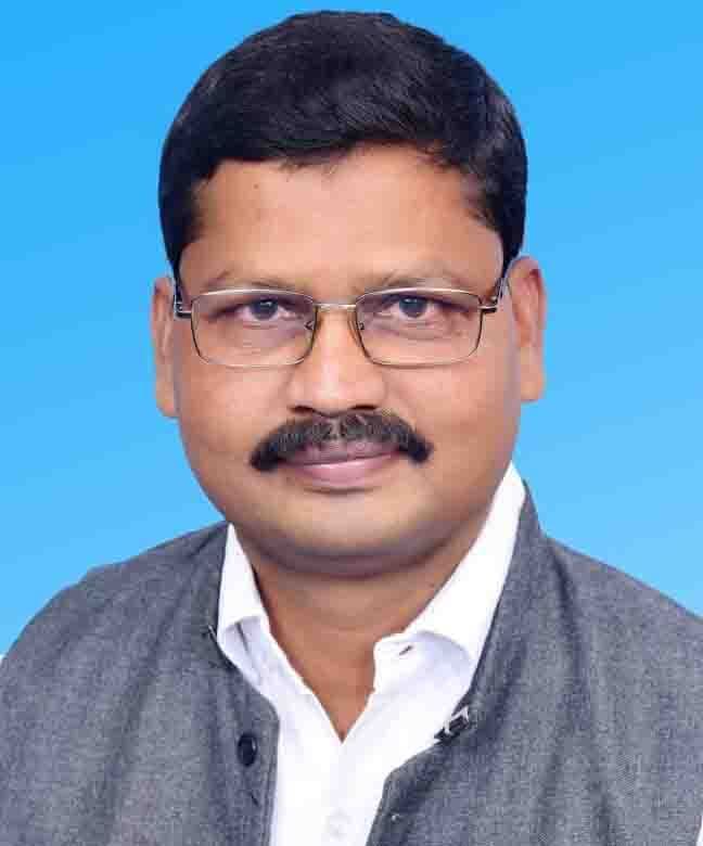 लगान निर्धारण पर मंत्री की घोषणा का स्वागत