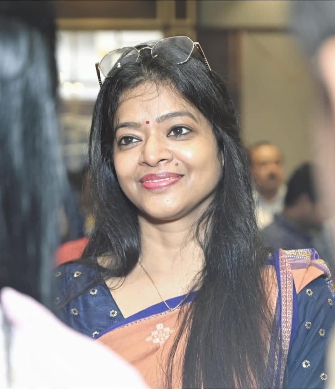 वित्त आयोग की अनुशंसा पर पंचायत व निगम को विशेष अनुदान देने की तैयारी में राज्य सरकार