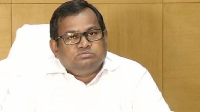 Bhubaneswar News: सीबीआइ ने रिश्वतखोरी के मामले में आइएएस अधिकारी को तलब किया, उनके चालकों से पूछताछ की