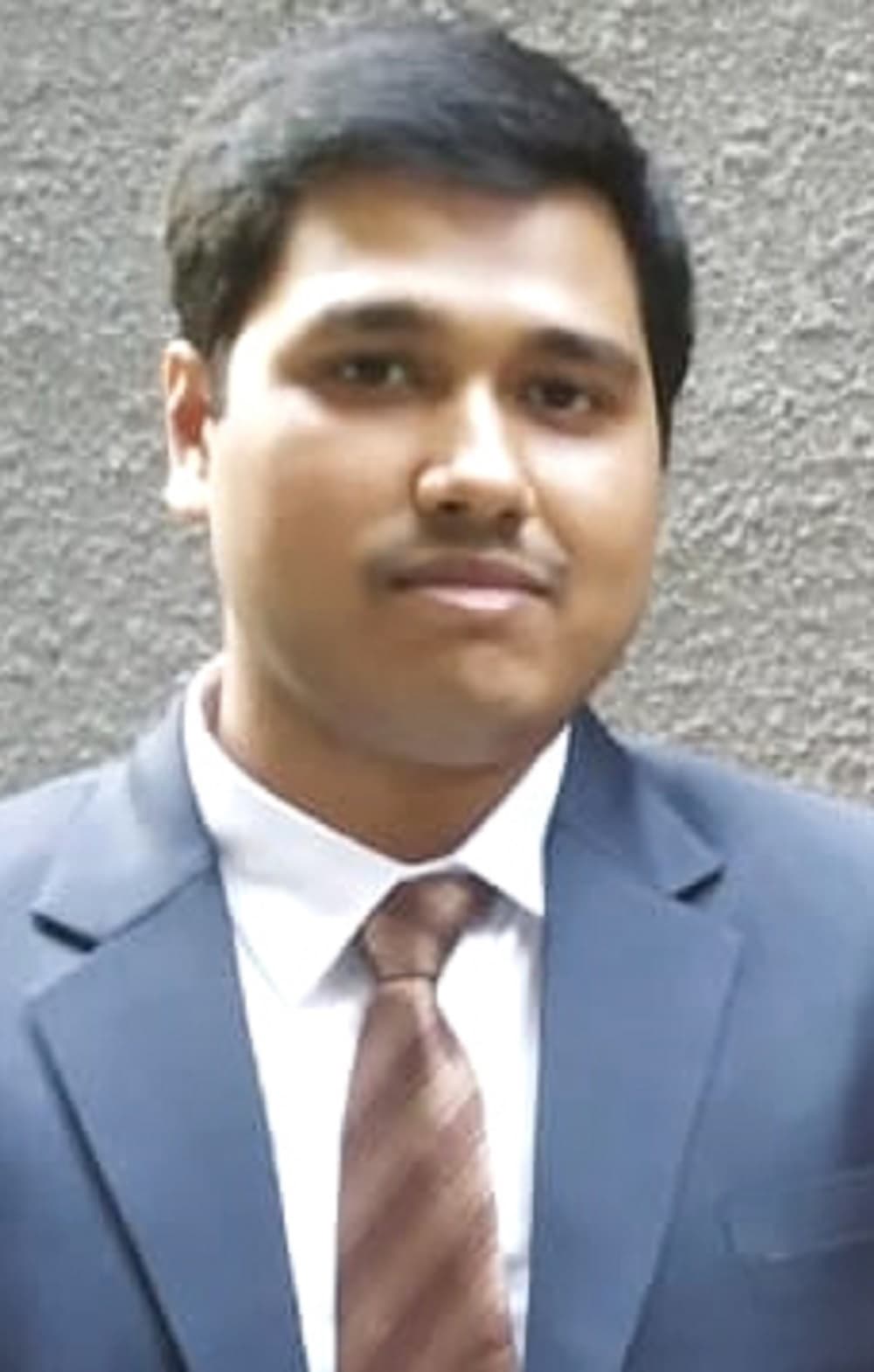 Bokaro News : बोकारो के अनुराग गौतम बने यूपीएससी आइइएस के टॉपर