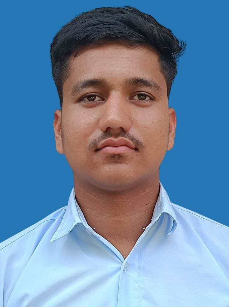 आज से एनएसएस का राष्ट्रीय एकीकरण शिविर रानीगंज में, एसकेएमयू के पांच स्वयंसेवक होंगे शामिल