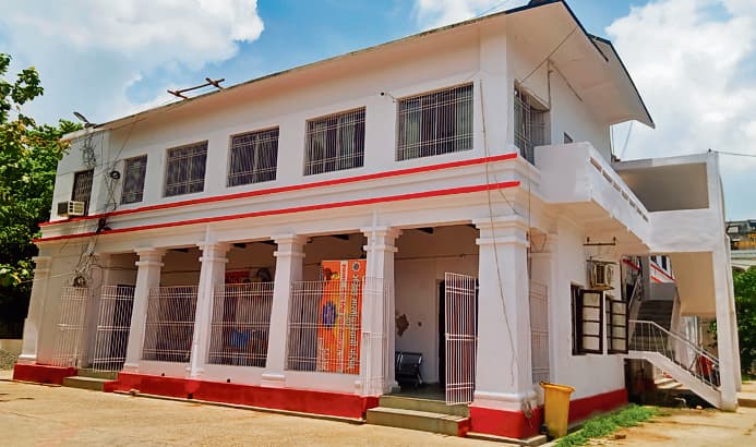 Chhapra News : मकर संक्रांति के बाद निगम क्षेत्र में 460 सड़कों और ड्रेनेज का शुरू होगा निर्माण