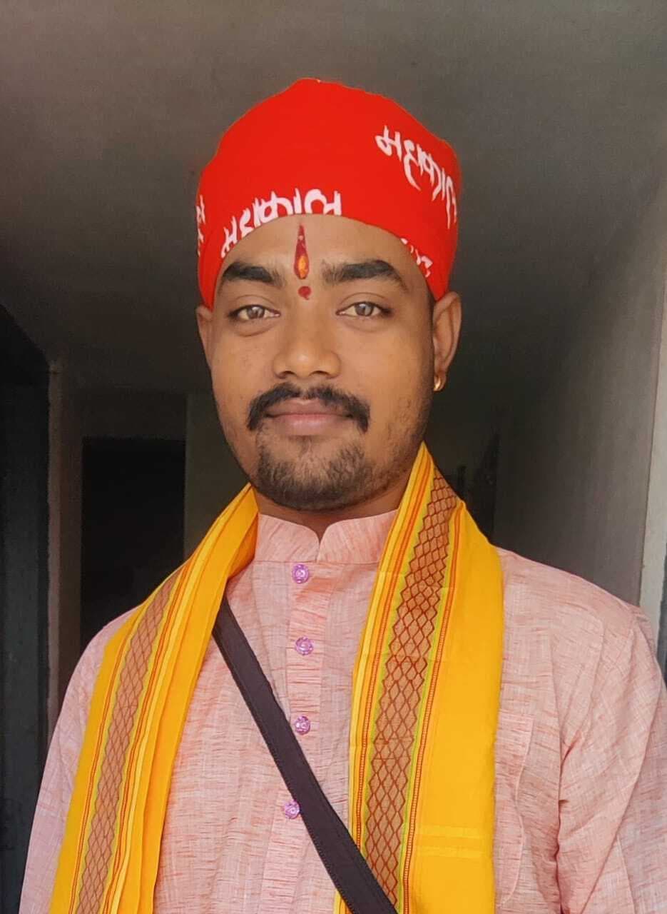 Giridih News: खरमास प्रारंभ, एक माह तक नहीं होंगे मांगलिक कार्य, नहीं सुनाई देगी शहनाई की गूंज