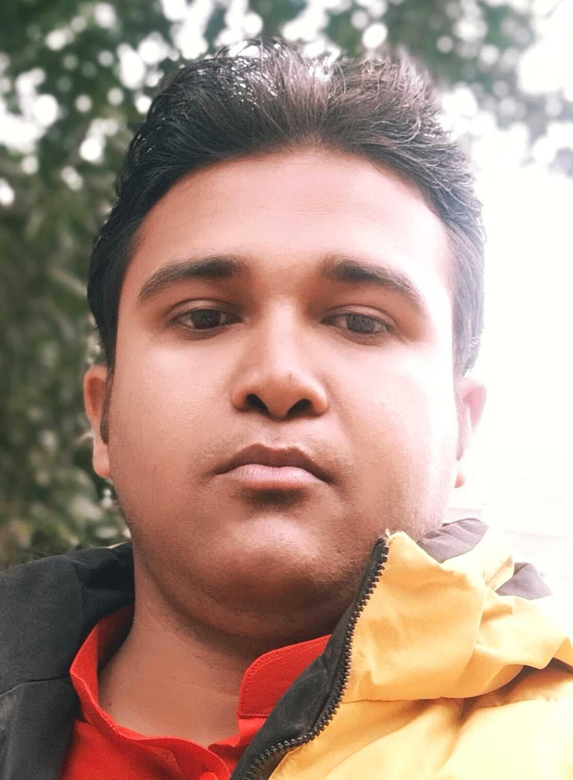 अन्नदाताओं पर वाटर कैनन, आंसू गैस के गोले व लाठीचार्ज की घटना निंदनीय