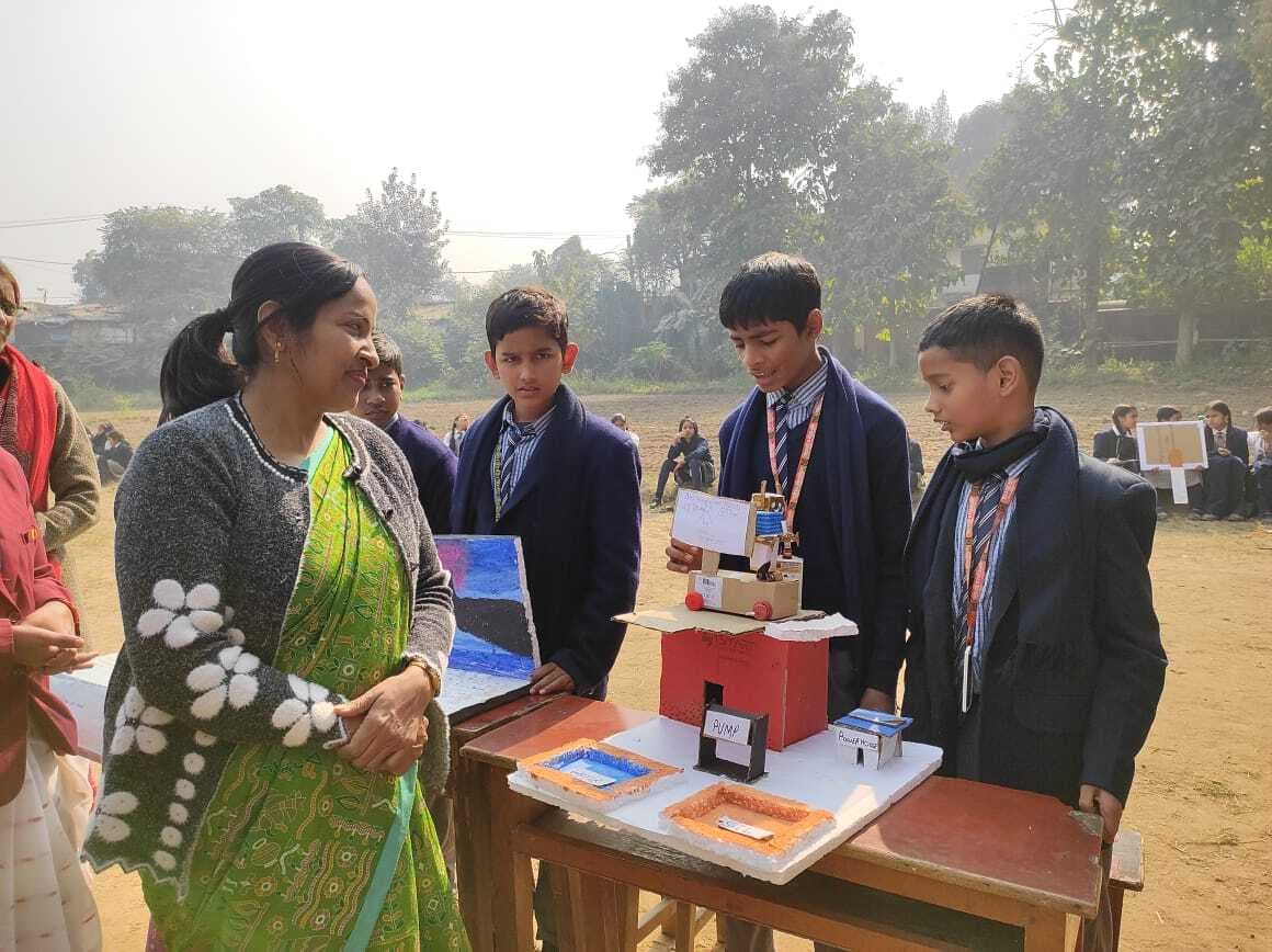 जंक फूड से होने वाली बीमारियां के बारे में दी गयी जानकारी