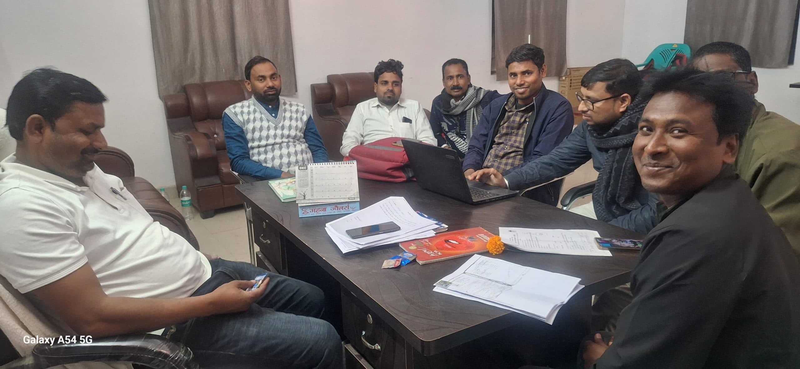 विवाहिता की हत्या मामले में पति व सास को उम्रकैद