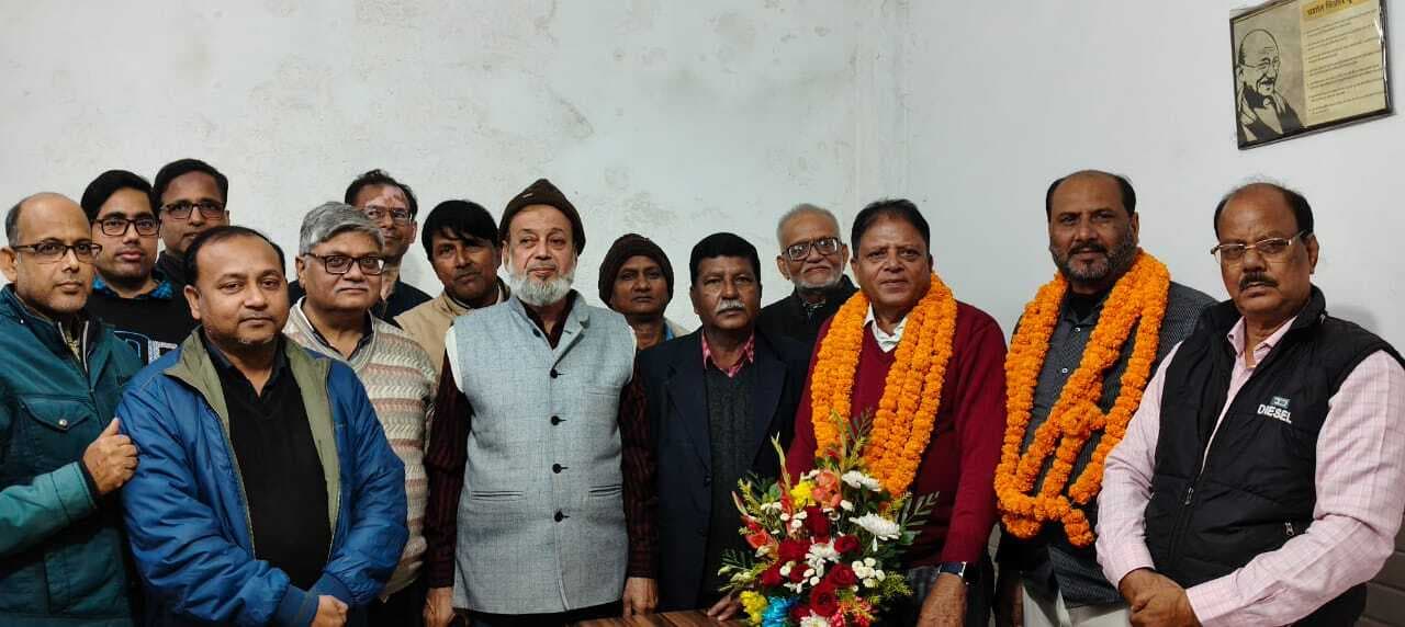 बैठक में उठा दवा कंपनियों की मनमानी का मुद्दा