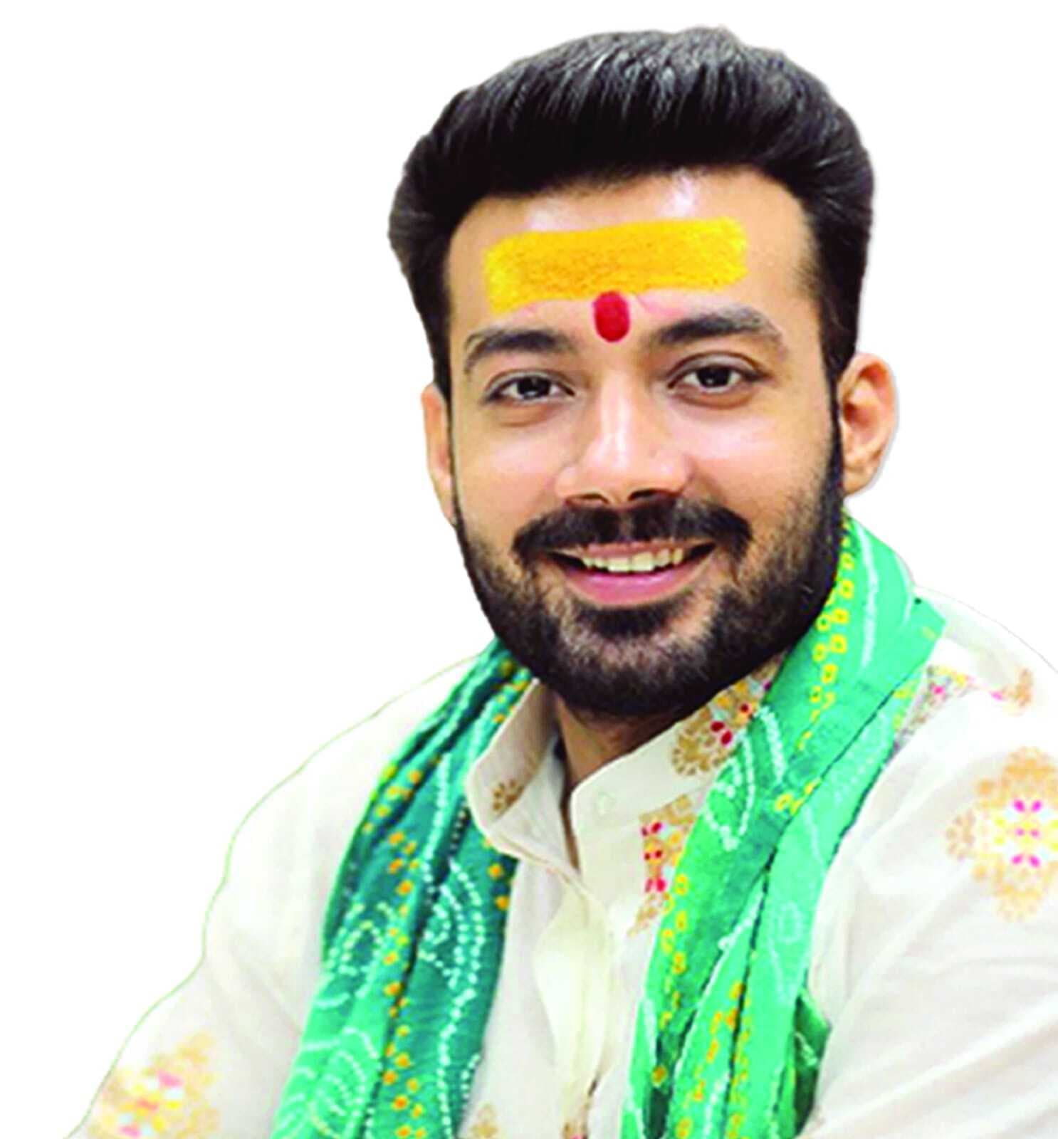 लोकसभा में उठाया स्पाइनल मस्कुलर  एट्रोफी से पीड़ित बच्चों का मामला