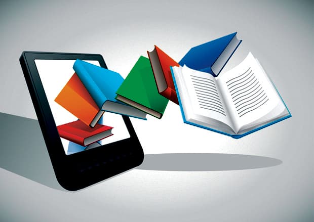 पढ़ाई भी, पोषण भी कार्यक्रम के माध्यम से बच्चों को होगा संपूर्ण विकास : पर्यवेक्षिका