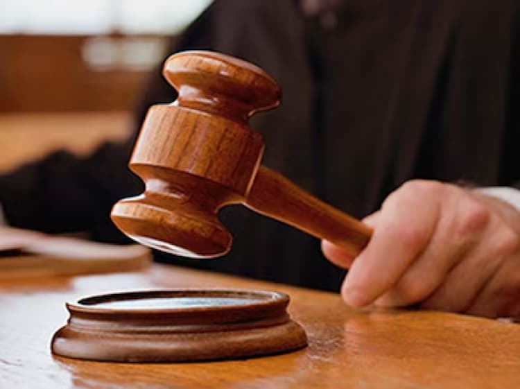 Jamshedpur News : बलात्कार केस में रिश्तेदार कन्हैया दास साक्ष्य के अभाव में बरी